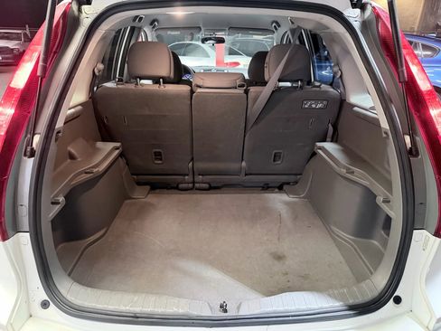 Used 2011 Honda CR-V SE image 23