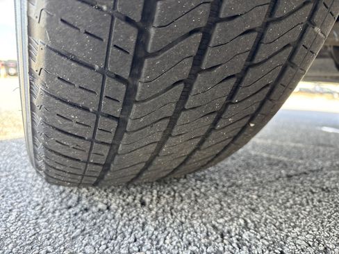 Used 2024 GMC Sierra 1500 Denali w/ Denali Reserve Package image 12