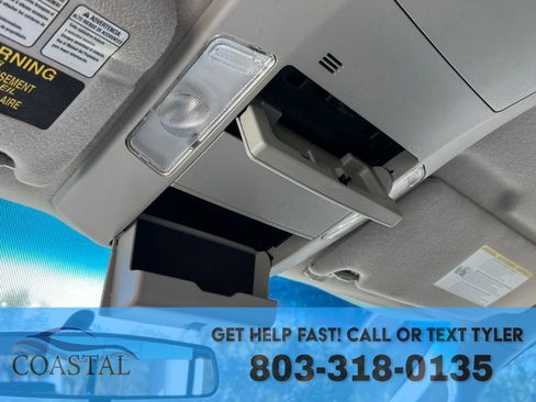 Used 2010 Toyota Tundra 2WD Double Cab image 39