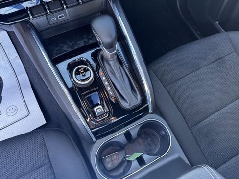 Used 2023 GMC Canyon Elevation w/ Convenience Package image 19