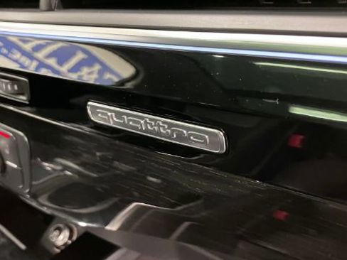 Used 2019 Audi Q7 3.0T Premium Plus image 53