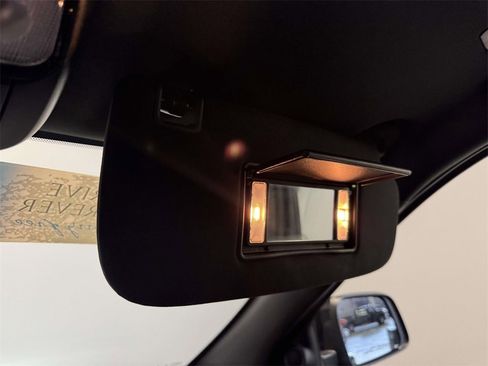 Used 2021 Dodge Durango R/T w/ Blacktop Package image 29