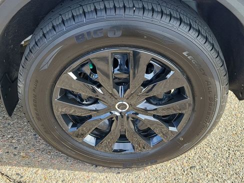 Used 2022 Ford Escape S image 33