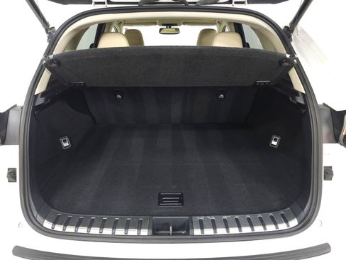 Used 2016 Lexus NX 200t AWD w/ Premium Package image 7
