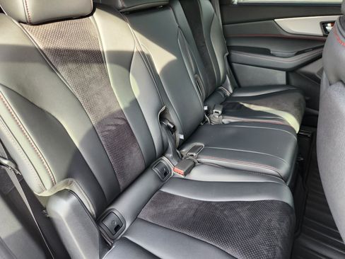 Certified 2026 Acura MDX A-Spec image 17