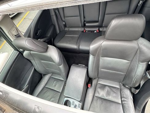 Used 2014 Acura RDX FWD image 26