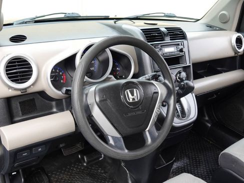 Used 2008 Honda Element LX image 61