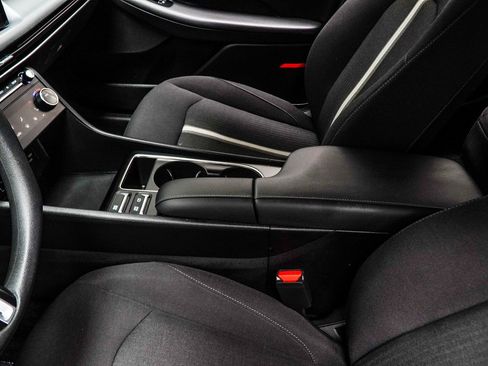 Used 2024 Hyundai Sonata SEL image 20