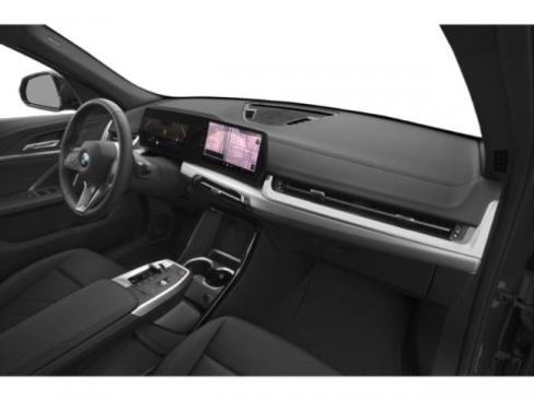 New 2026 BMW X2 xDrive28i w/ Technology Package AWD/4WD image 18