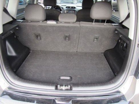 Used 2016 Kia Soul + image 30