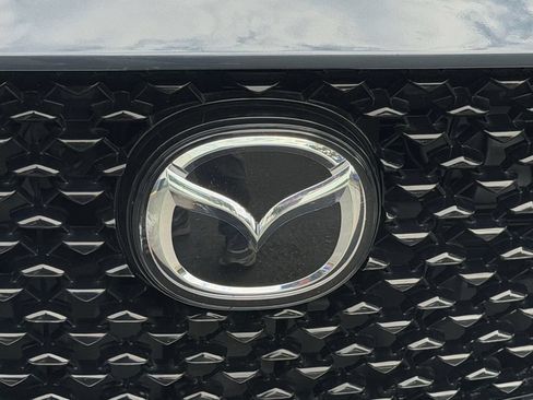 Used 2023 MAZDA CX-30 AWD 2.5 S w/ Preferred Package image 32