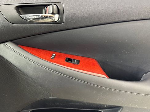 Used 2007 Lexus ES 350 image 19