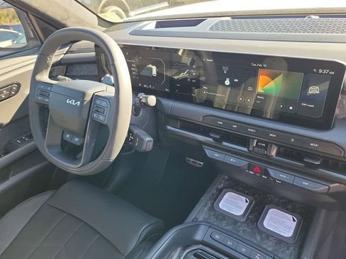 New 2027 Kia Telluride SX Prestige X-Pro image 7