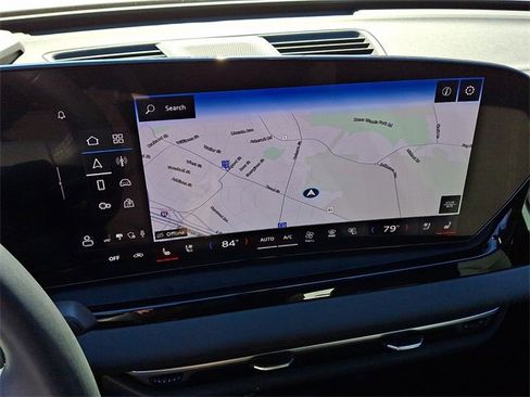 Certified 2025 Audi A5 2.0T Premium Plus w/ Premium Plus image 16