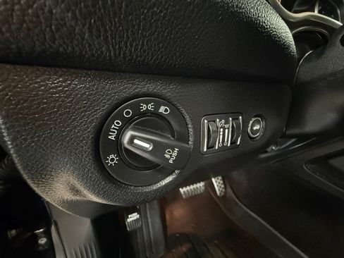 Used 2018 Dodge Challenger GT w/ Driver Convenience Group AWD/4WD image 21