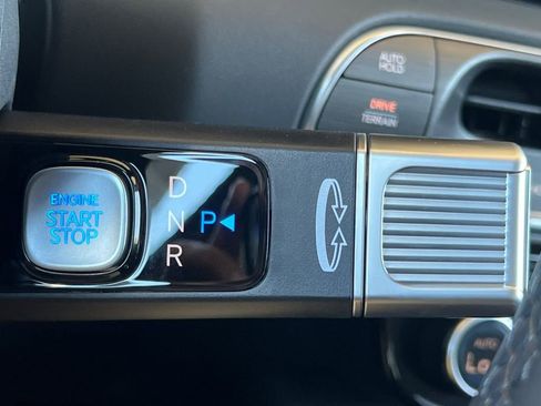 New 2026 Hyundai Palisade SEL image 20