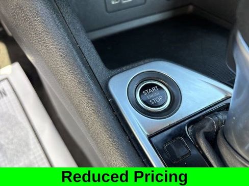 Used 2023 Nissan Sentra SV image 20