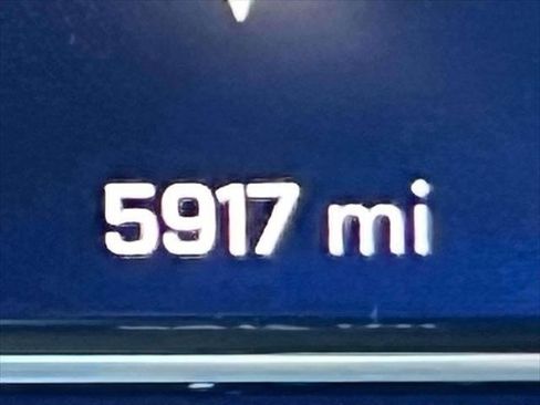 Used 2025 Chevrolet Silverado 1500 LT image 26