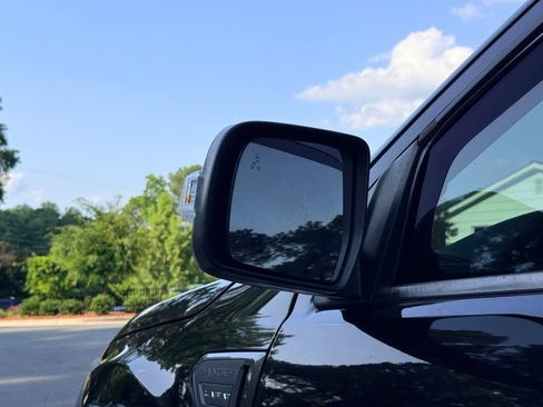Used 2020 Ford Ranger Lariat w/ Equipment Group 501A Mid AWD/4WD image 13