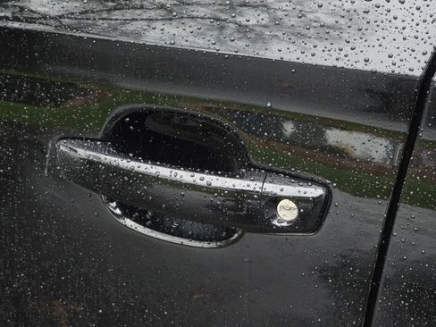 Used 2016 Audi A3 2.0T Premium w/ Audi MMI Navigation Plus image 12