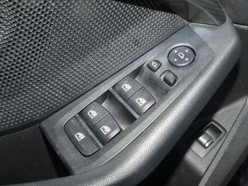 Used 2020 BMW 228i xDrive Gran Coupe w/ Convenience Package AWD/4WD image 21