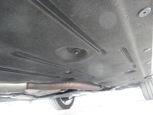 Used 2015 BMW X1 xDrive28i image 45