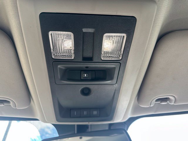 Used 2017 RAM 1500 Laramie Longhorn AWD/4WD image 35