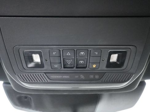 Used 2022 Ford Explorer ST w/ Equipment Group 401A AWD/4WD image 23