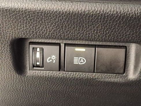 Used 2024 Toyota RAV4 XLE image 25