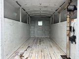 Used 2018 Chevrolet Express 3500 w/ Power Convenience Package image 5