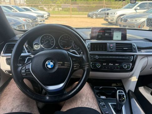 Used 2018 BMW 430i Gran Coupe RWD image 30