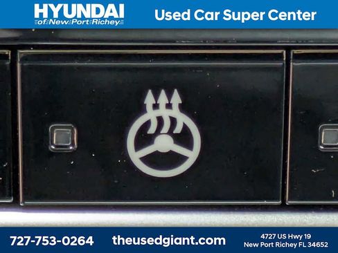 Used 2024 Nissan Rogue SV w/ SV Premium Package AWD/4WD image 28