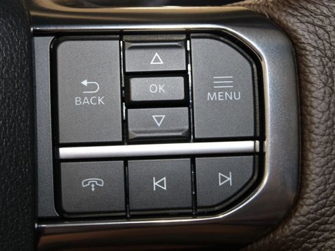 New 2026 Ford F150 King Ranch AWD/4WD image 43