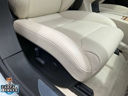 Used 2018 Tesla Model S 75D AWD/4WD image 68