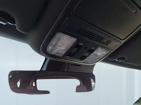 Used 2022 Honda Passport EX-L image 19