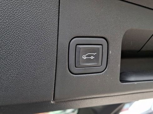 Certified 2024 Cadillac XT5 Premium Luxury w/ Technology Package image 28