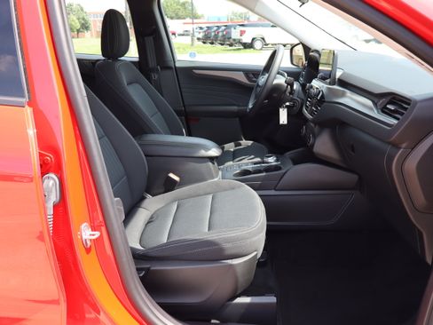 Used 2024 Ford Escape FWD image 13