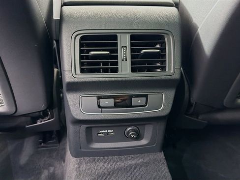 Used 2023 Audi Q5 2.0T Premium Plus image 28