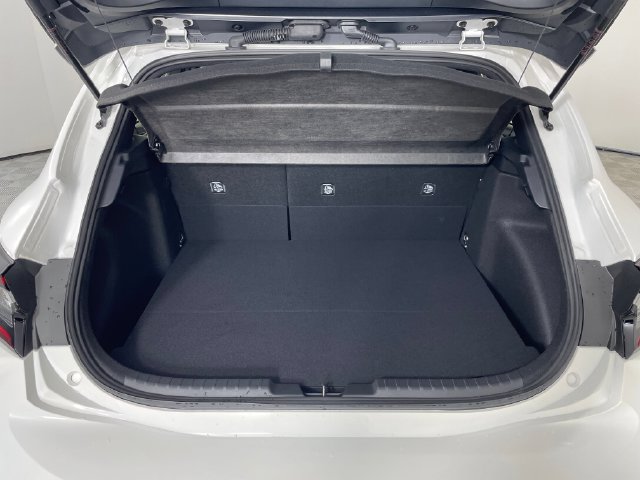 New 2026 Toyota Corolla GR AWD/4WD image 16