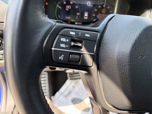 Used 2024 Honda Accord Sport image 20