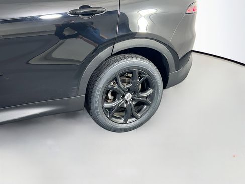 Used 2023 Dodge Hornet GT w/ GT Blacktop Package image 29