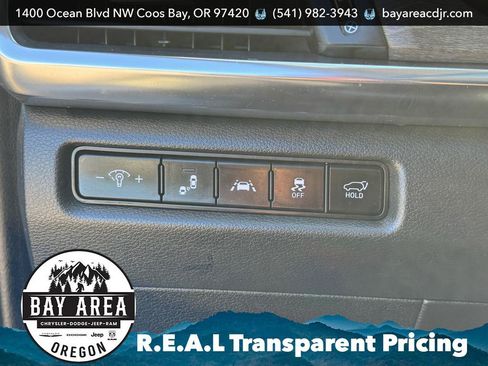 Used 2021 Kia Telluride EX w/ EX Premium Package AWD/4WD image 27