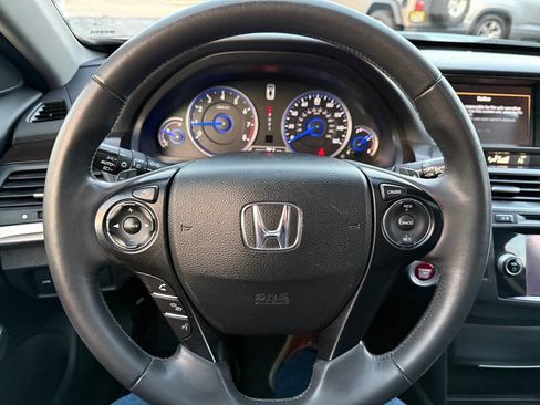 Used 2014 Honda Crosstour EX-L image 22