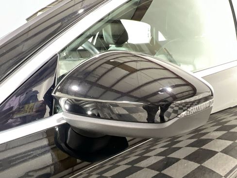 Used 2024 Audi A3 2.0T Premium image 14