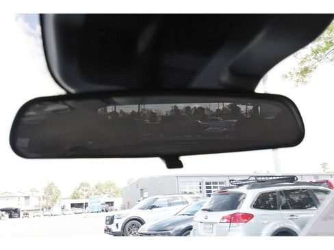 Certified 2025 Ford Maverick XLT w/ Black Appearance Package image 24