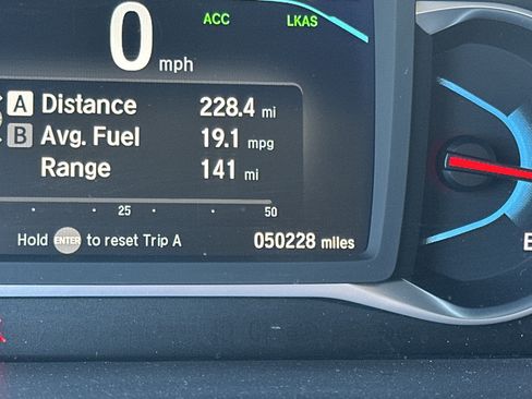 Certified 2022 Honda Pilot Special Edition image 26