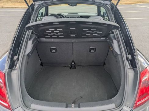 Used 2016 Volkswagen Beetle 1.8T SEL image 13