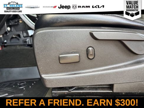 Used 2018 Chevrolet Colorado ZR2 image 16