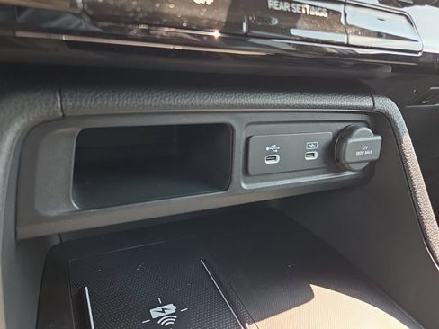 New 2026 Honda Passport RTL image 46