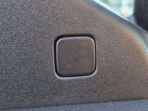 Used 2023 Honda Ridgeline RTL-E image 12